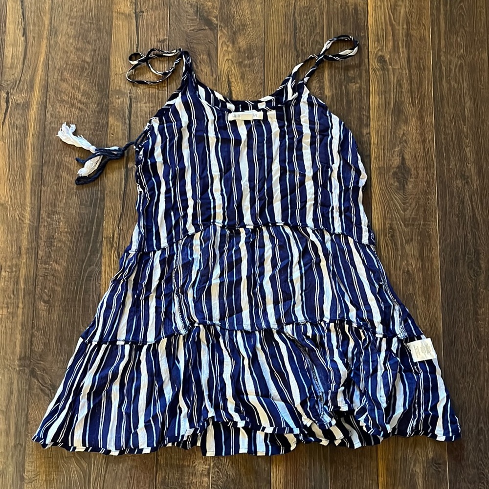 Bodyglove sundress